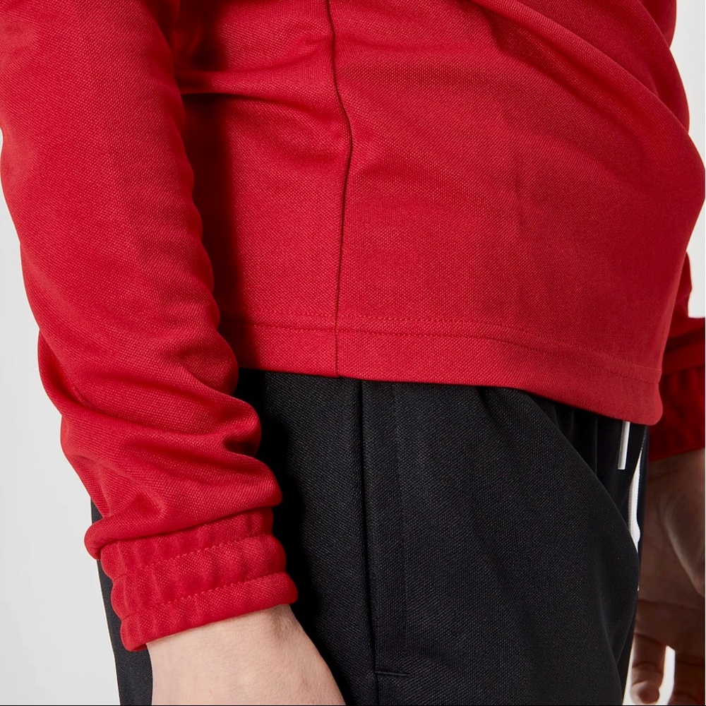 Adidas Jacket - Picture 3 of 11